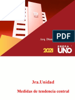 3ra Unidad 2021