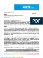 pdf24 Unido