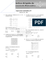 RM - AUNI - Dir - Sem 24