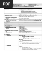 Lesson-Exemplar-ICT-9-week-2-TYPES-OF-COMPUTER(1)