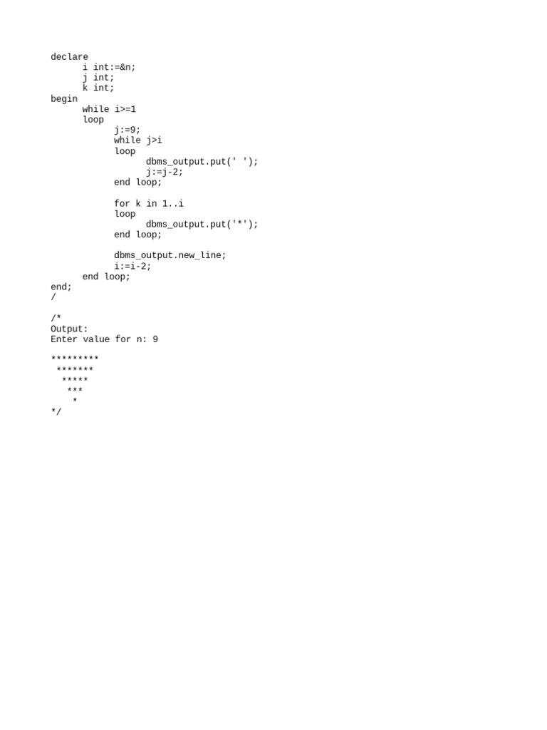 Pattern 4 | PDF