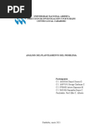 Act 1 - Grupo 3 - Met II