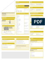 Pandas Basics: Learn Python For Data Science Interactively