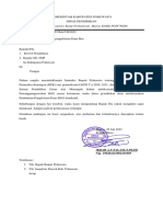 Undanan Pembinaan Dana BOS PDF