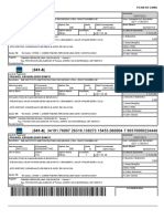 Ime Instituto Metropolitano de Ensino Ltda - 03.817.341/0001-42