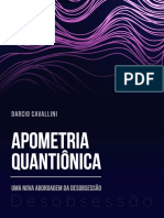 Apometria+Quantio Nica