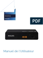 Philips-1626251762-dtr3000_eu_dfu_fra