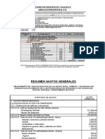 Pres Analitico Modificado 3