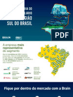 Brain e ABRAINC Expectativa Do Mercado Imobilirio Na Regio Sul Do Brasil 06.04.2022