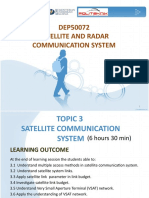 455249279 Topic 3 Satellite Communication System Pptx