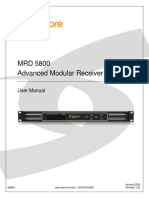 MRD-5800-Manual-8089S