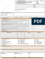 Fo-Ssoma-007-Permiso Escrito Trabajo de Alto Riesgo (Petar) Excav. y Zanjas-Iag