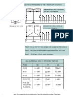 ast switcher 12pin schematics
