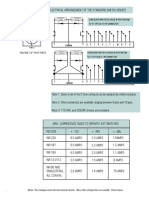 Ast Switcher 12pin Schematics