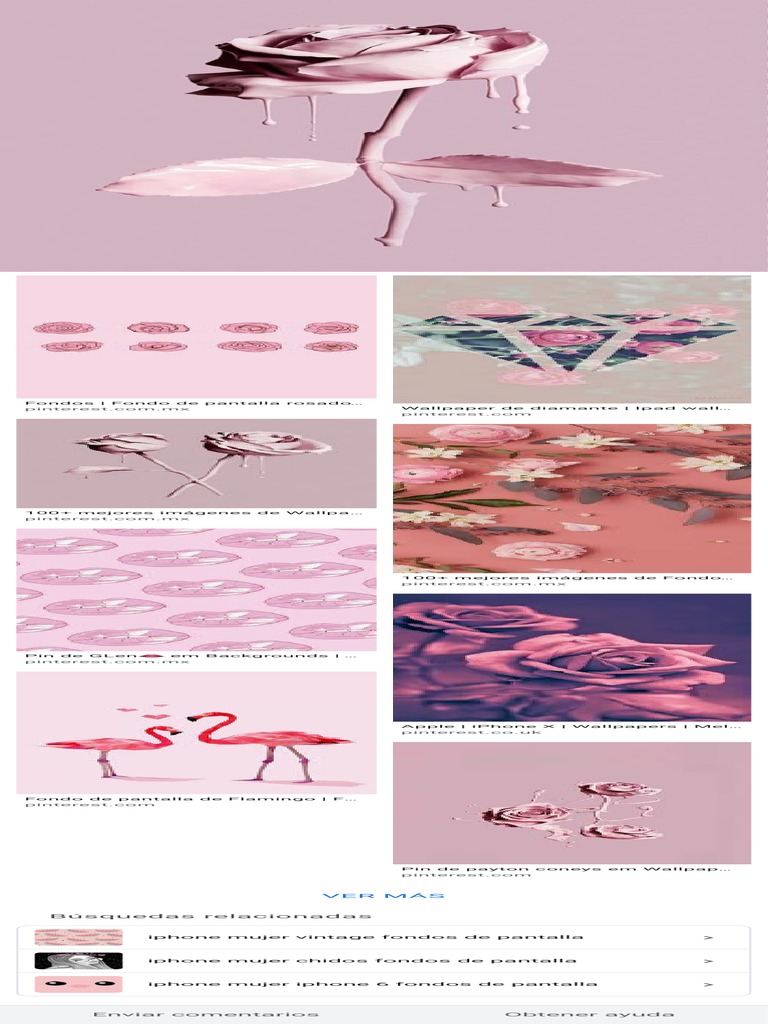 Iphone Fondos de Pantalla - Búsqueda de Google | PDF, image size:768x1024