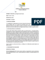 Informe #001-2017 - Cdaif-Gad-Mch