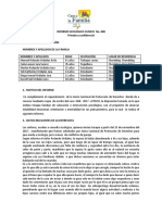 Informe #008-2018 - Cdaif-Gad-Mch