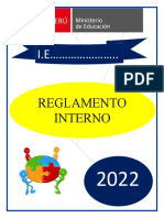Reglamento Interno-2022-Ri