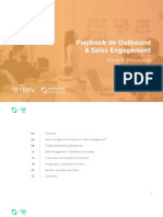 Ebook - Playbook de Outbound & Sales Engagement - Parte II