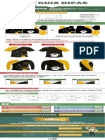 PDF Dicas Importantes