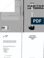 142999888-68381643-Felix-Duque-Habitar-la-tierra-2008-pdf