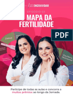 Material de Apoio - CPL 3