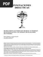 Download Info by Romina Saez Gomez SN58510657 doc pdf