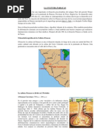Download CULTURA PARACAS by Kene Giancarlo Albites Abanto SN58510676 doc pdf