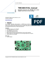 TMC389-EVAL_manual