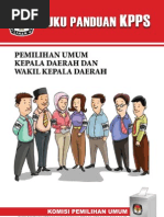 Download Panduan KPPS by dr_ma SN58510747 doc pdf