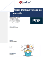 Tarea #2 Grupal G1 