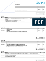 Project Time Report - GDM Seeds - 01 May 2021 to 31 May 2021 (7)