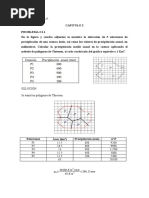 Método de Kirpich y su Fórmula | PDF