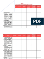 Anexo 3 - Comites de Gestion