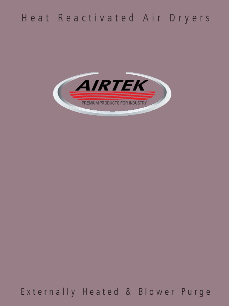 airtek-air-dryer-pdf-clothes-dryer-chemistry