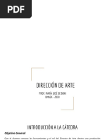 Rogelio Salmona - Obra Completa-2 | PDF | Estética