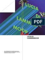 TB ph107 Oper Luciadilammermoor Online Gekuerzt