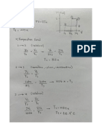 Tarea Física S9