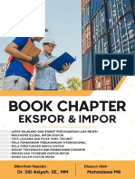 Book Chapter m11-1
