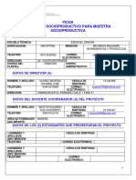 PSP ETIEZ (Ataúd Tipo Slider)