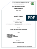 Act 1 - U3 - Investigación - 3a