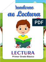 cuadernolecturaprimerobasico