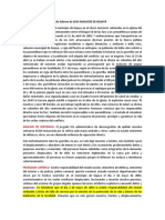 Análisis de Sentencia Practica Forense Admin