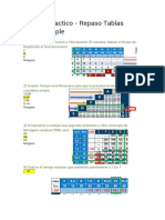 TrabajoPractico Tablas Correccion