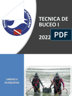 Tecnica de Buceo-Cap6-2022