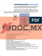 xdoc.mx-generalidades-del-software-funciones-de-un-sistema