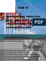 Materi PPKN Lanjutan