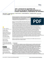 Metabolites 12 00183 v2