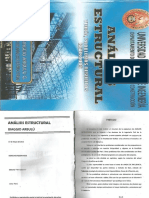 Analisis Estructural 2da Edicion Biaggio Arbulu Compress