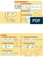 Algebra Clase 1, Grupo 1, Delta